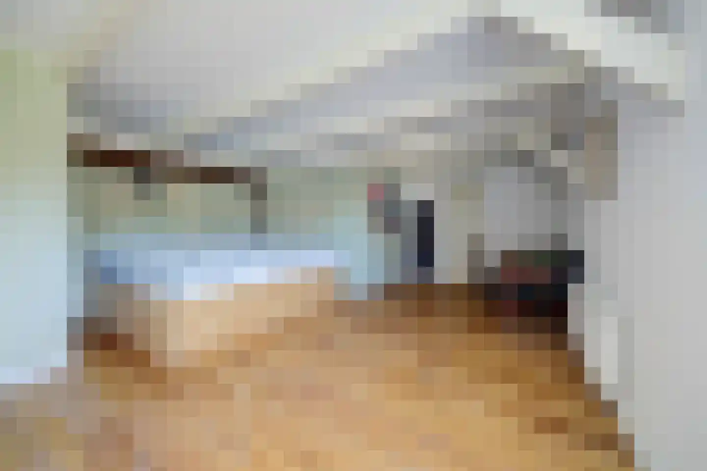 Klooster 3 Enkhuizen thumbnail 26