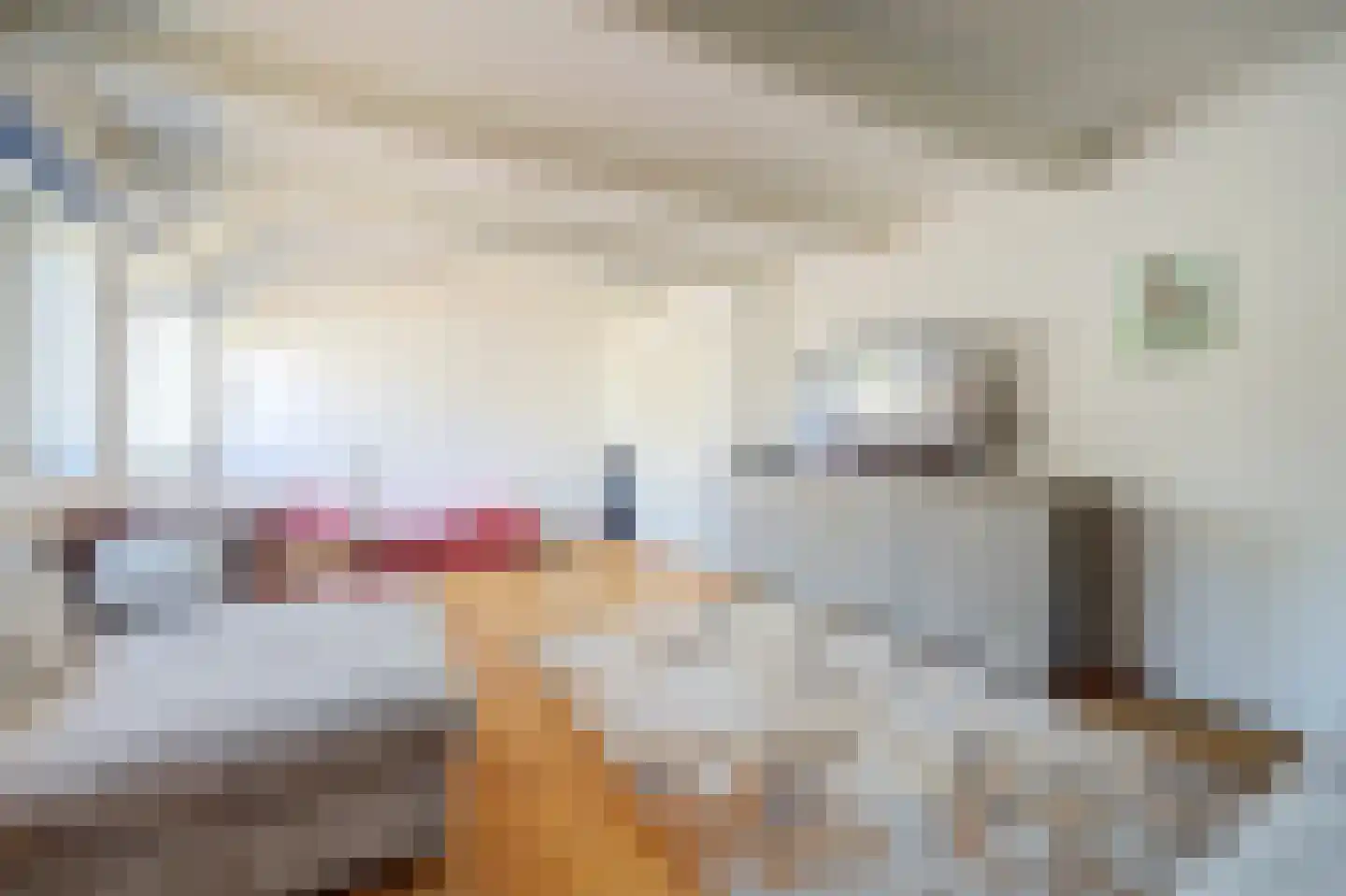 Klooster 3 Enkhuizen thumbnail 28