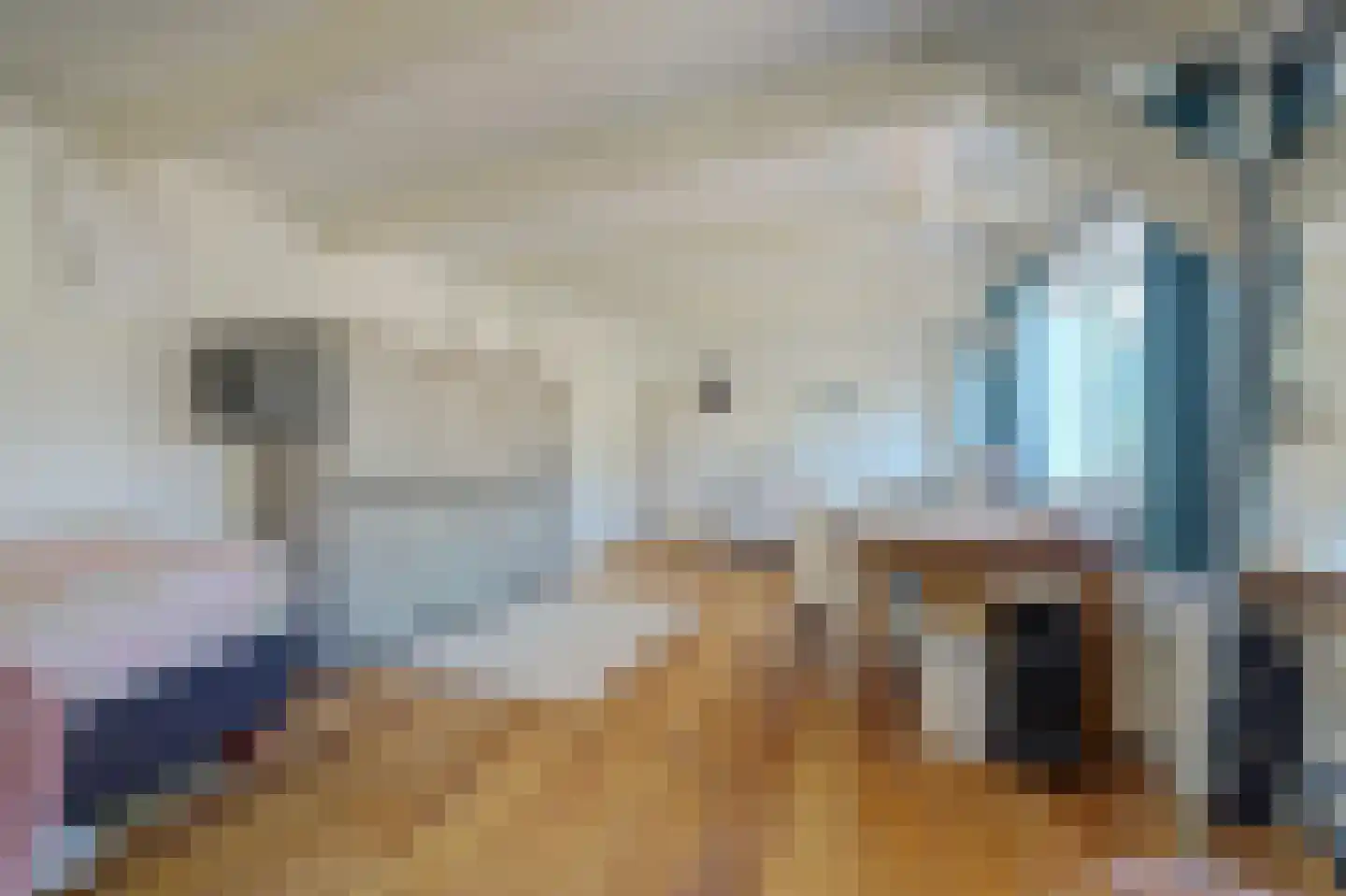 Klooster 3 Enkhuizen thumbnail 30