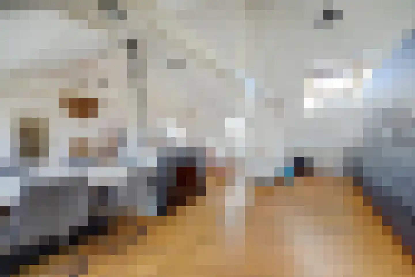 Klooster 3 Enkhuizen thumbnail 36
