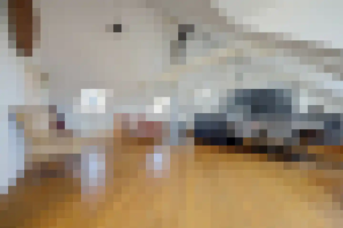 Klooster 3 Enkhuizen thumbnail 37