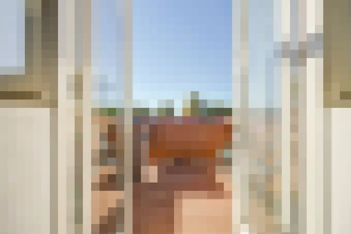 Klooster 3 Enkhuizen thumbnail 43