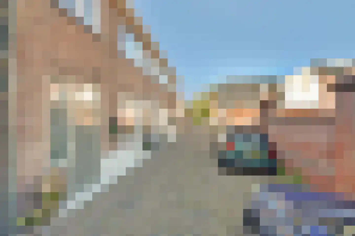 Klooster 3 Enkhuizen thumbnail 51