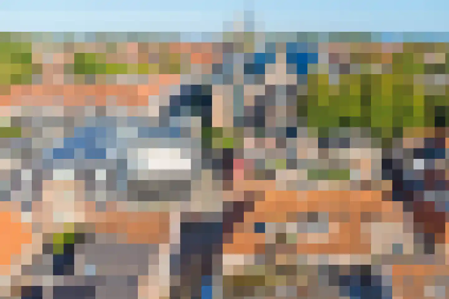 Klooster 3 Enkhuizen thumbnail 55