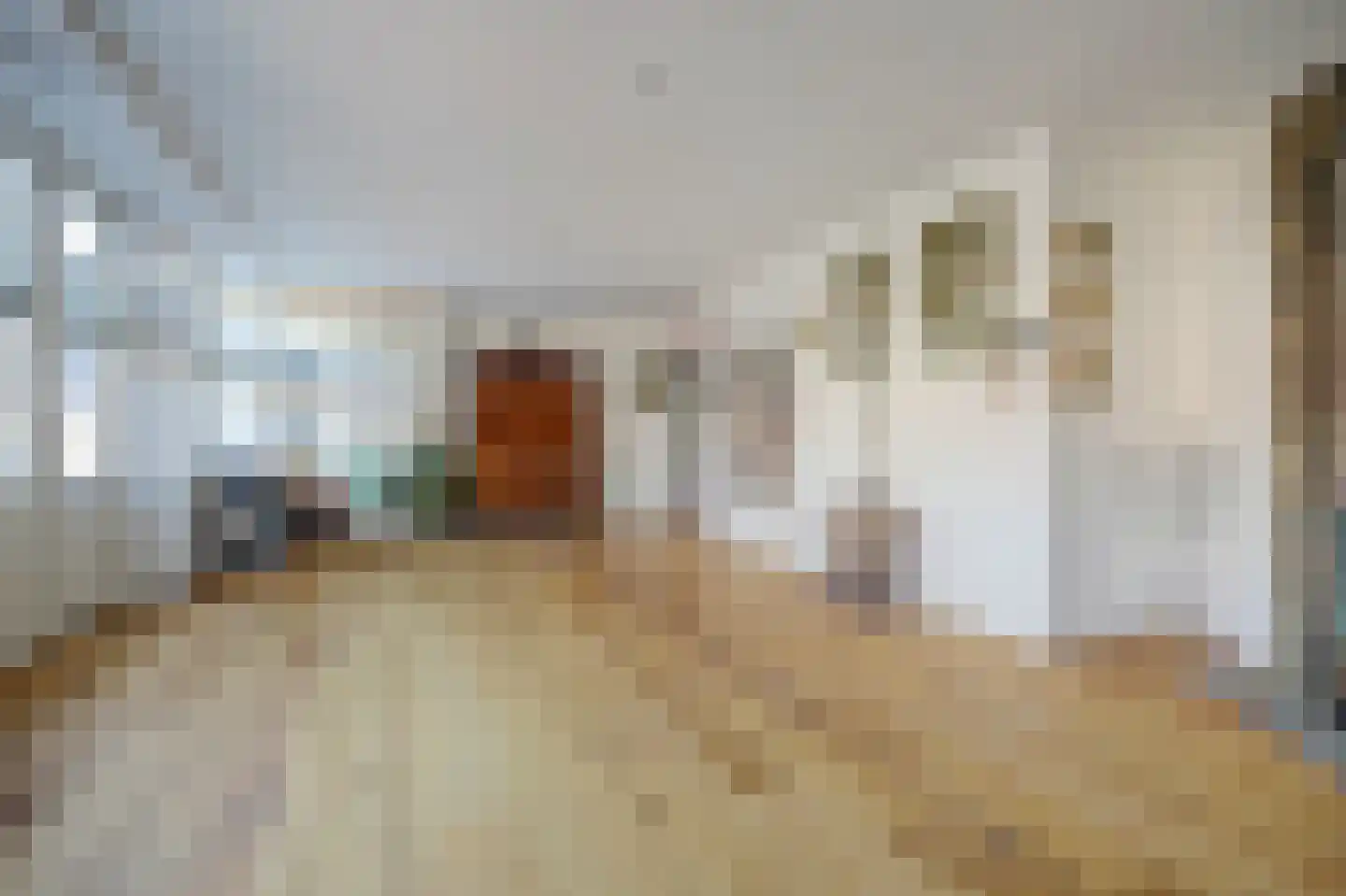Klooster 3 Enkhuizen thumbnail 6