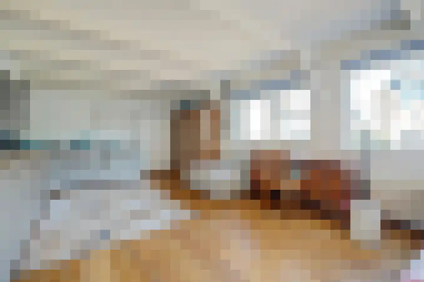 Klooster 3 Enkhuizen thumbnail 7