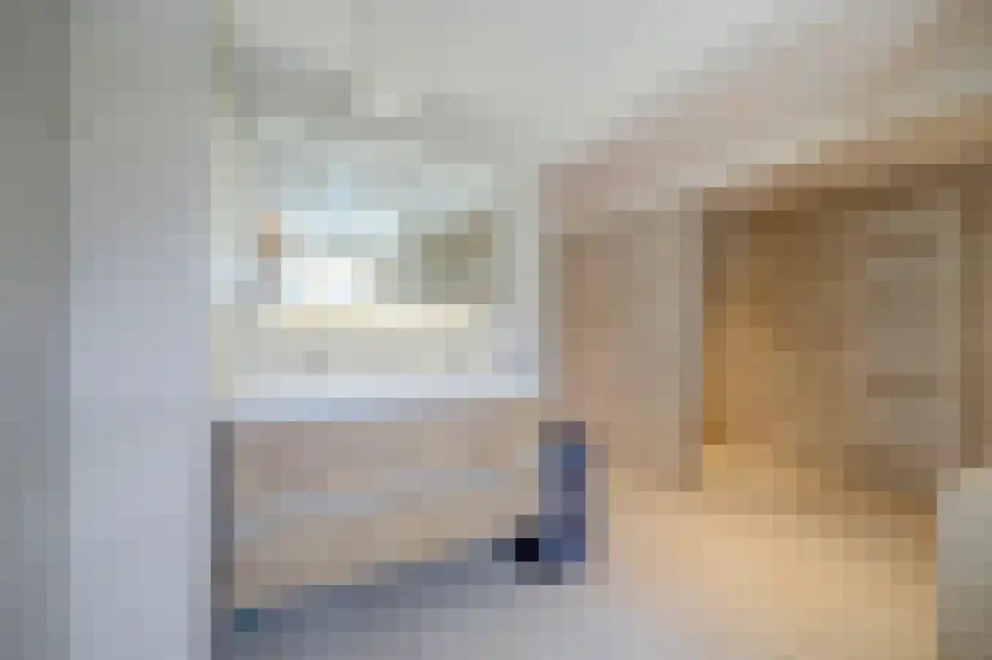 Klooster 3 Enkhuizen thumbnail 8