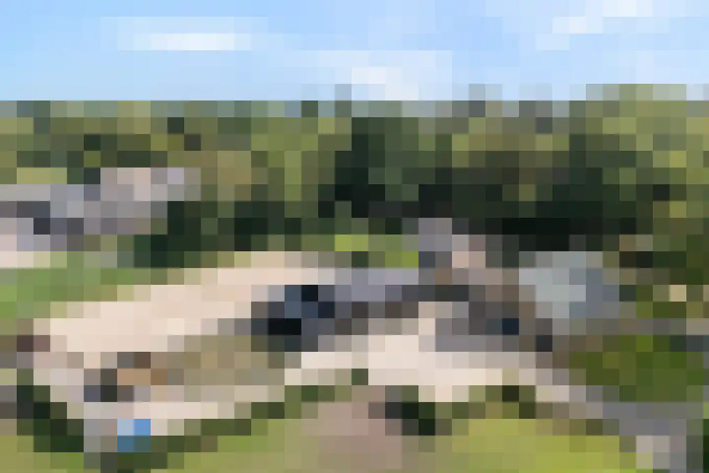 Klooster 38 Coevorden thumbnail 11