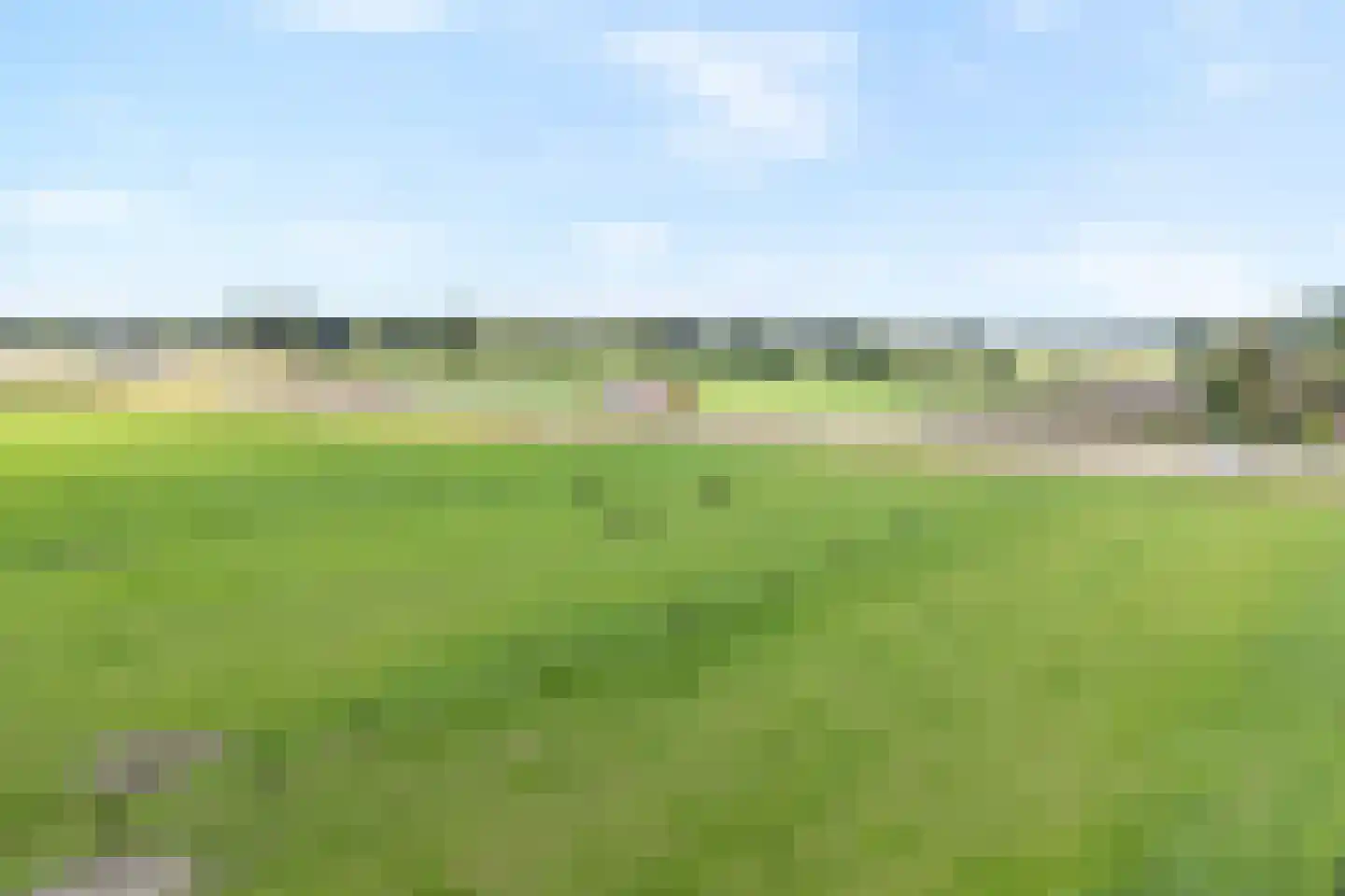 Klooster 38 Coevorden thumbnail 13