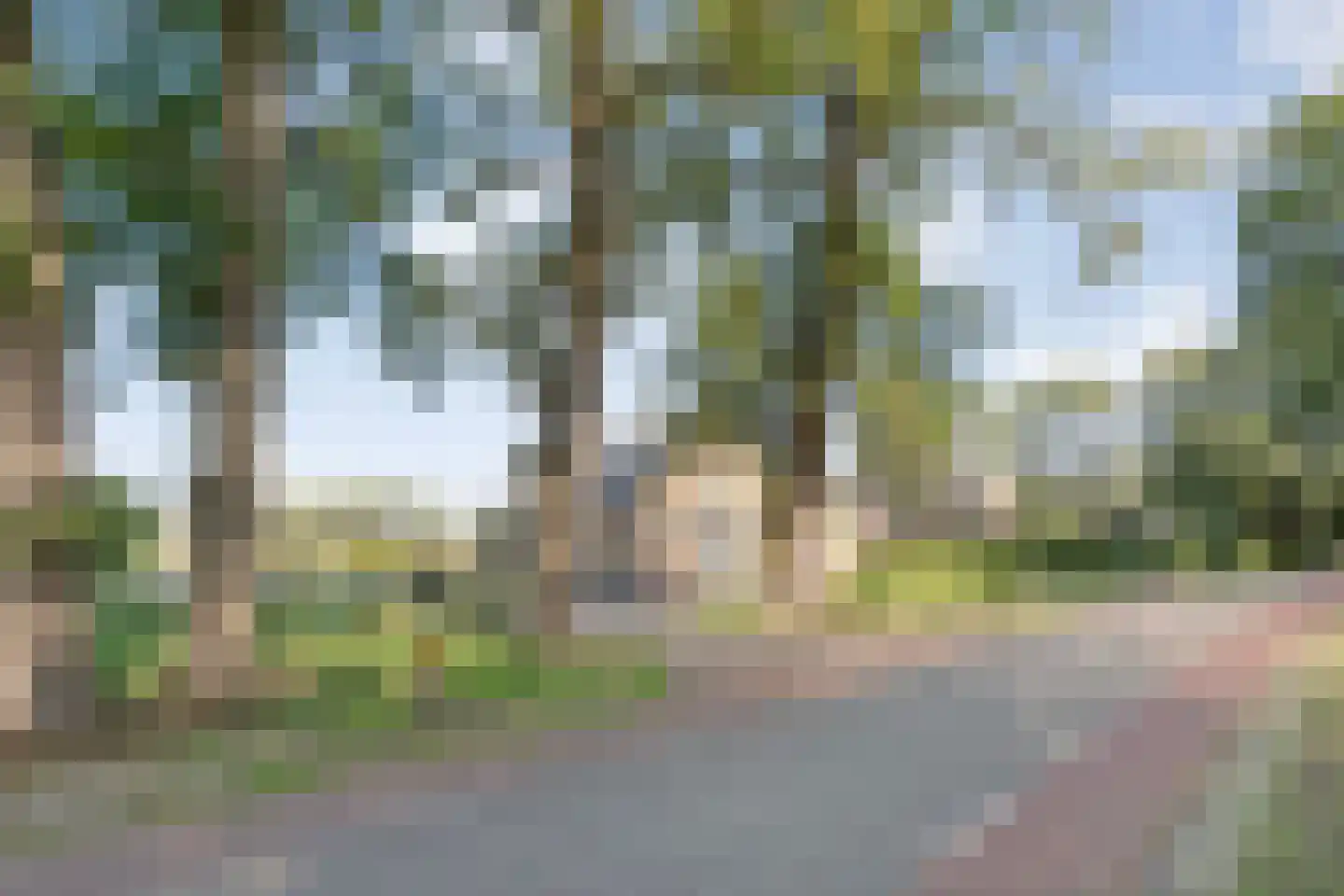 Klooster 38 Coevorden thumbnail 15
