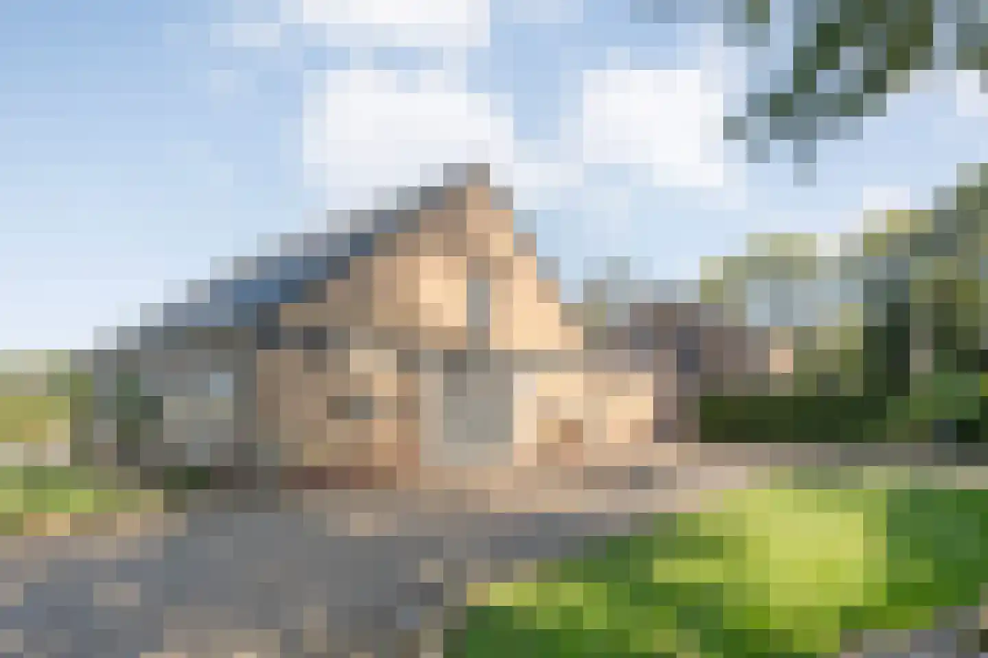 Klooster 38 Coevorden thumbnail 16