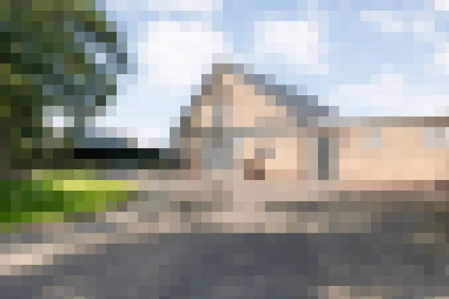 Klooster 38 Coevorden thumbnail 17