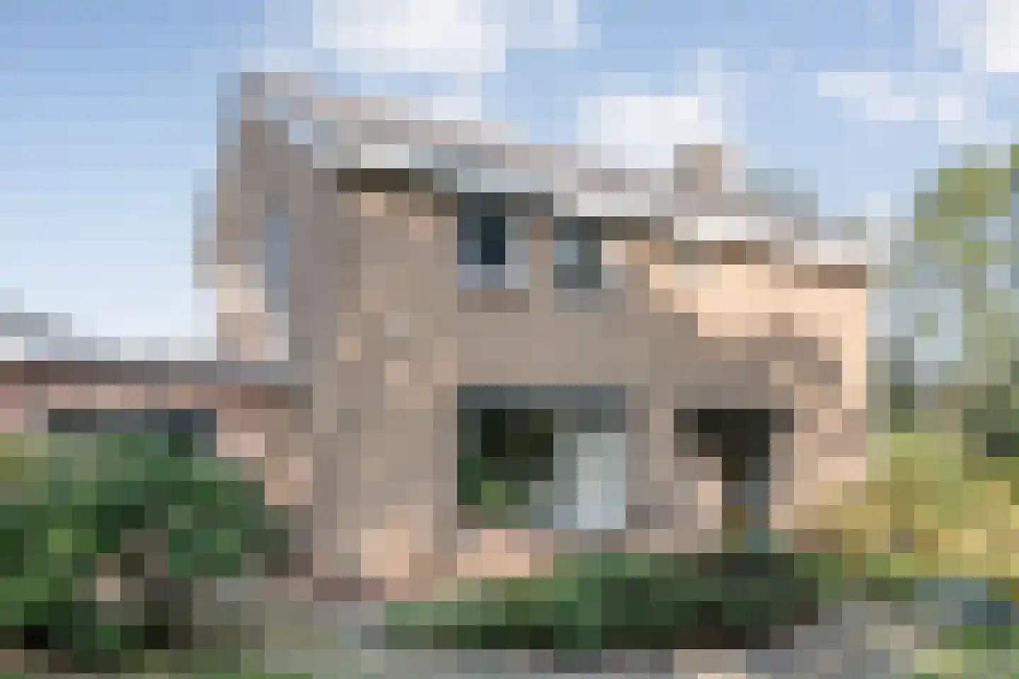 Klooster 38 Coevorden thumbnail 18