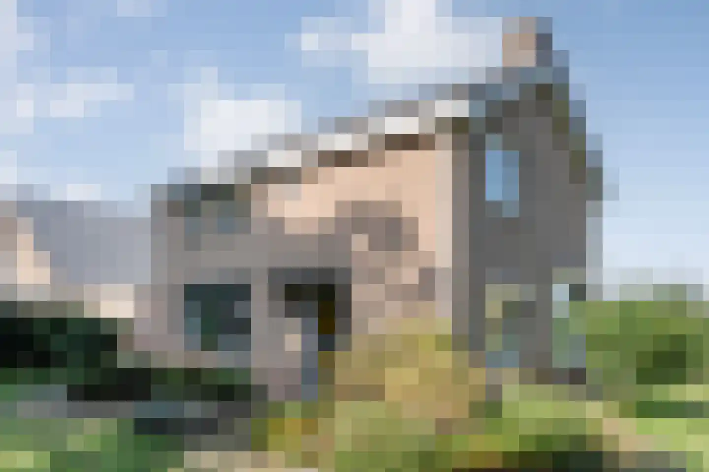Klooster 38 Coevorden thumbnail 19