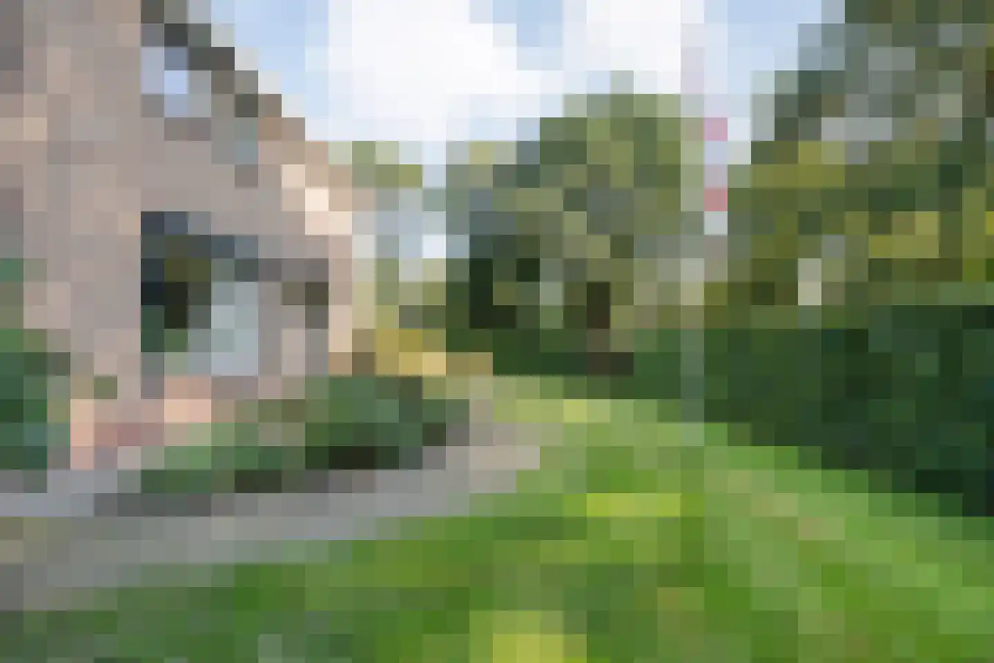 Klooster 38 Coevorden thumbnail 20