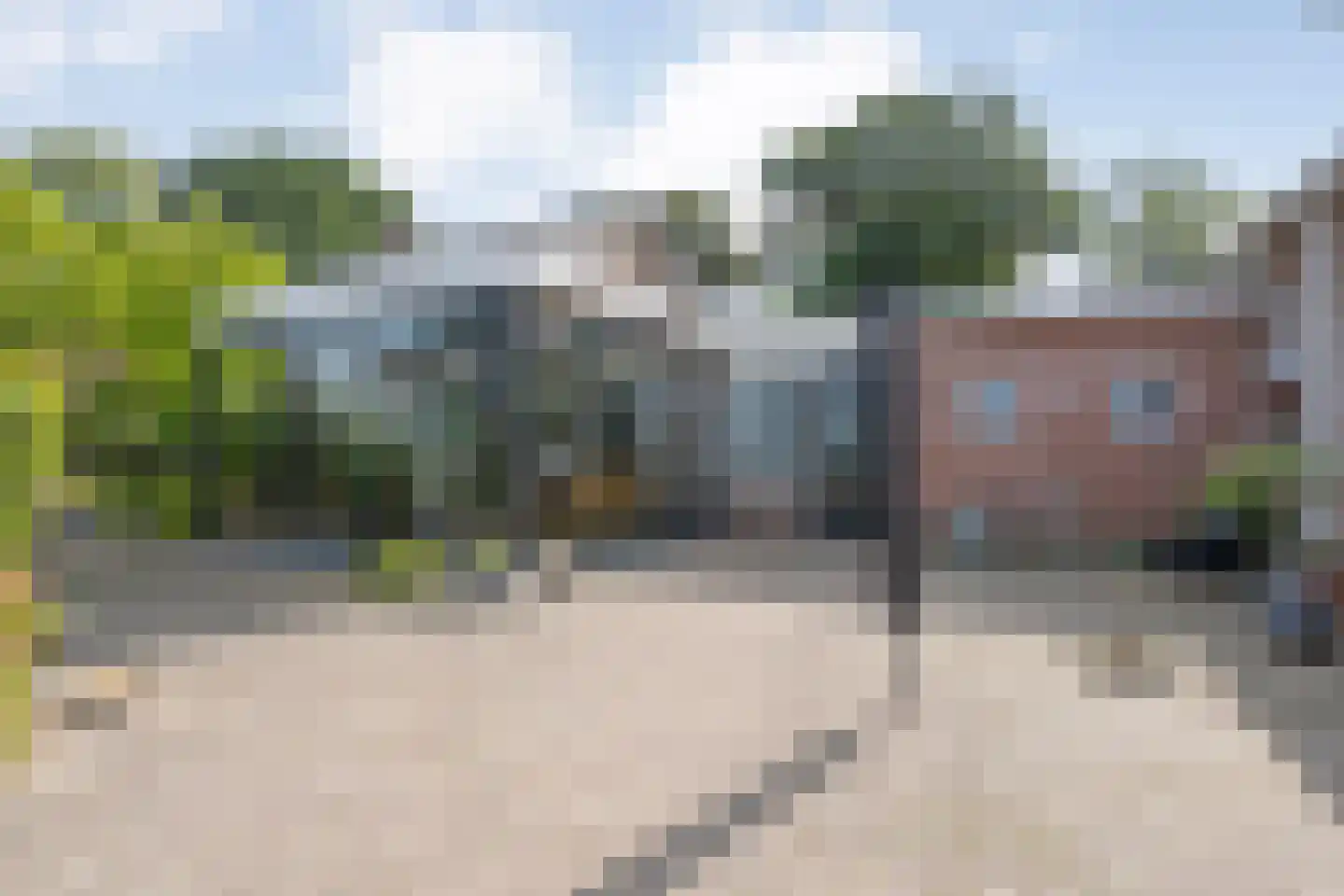 Klooster 38 Coevorden thumbnail 6