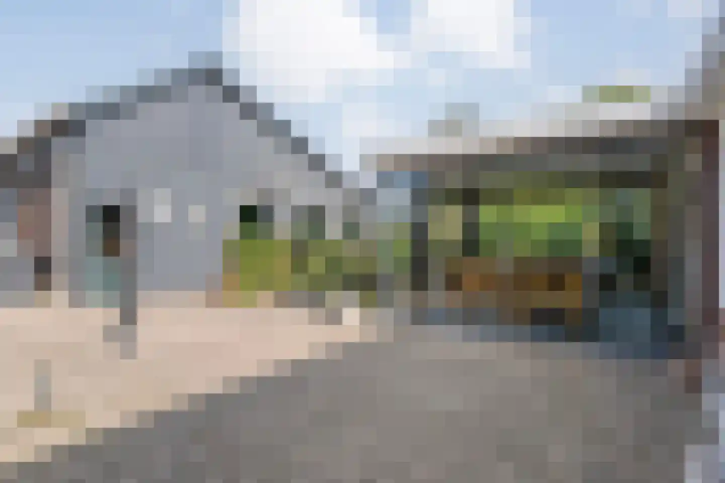 Klooster 38 Coevorden thumbnail 66