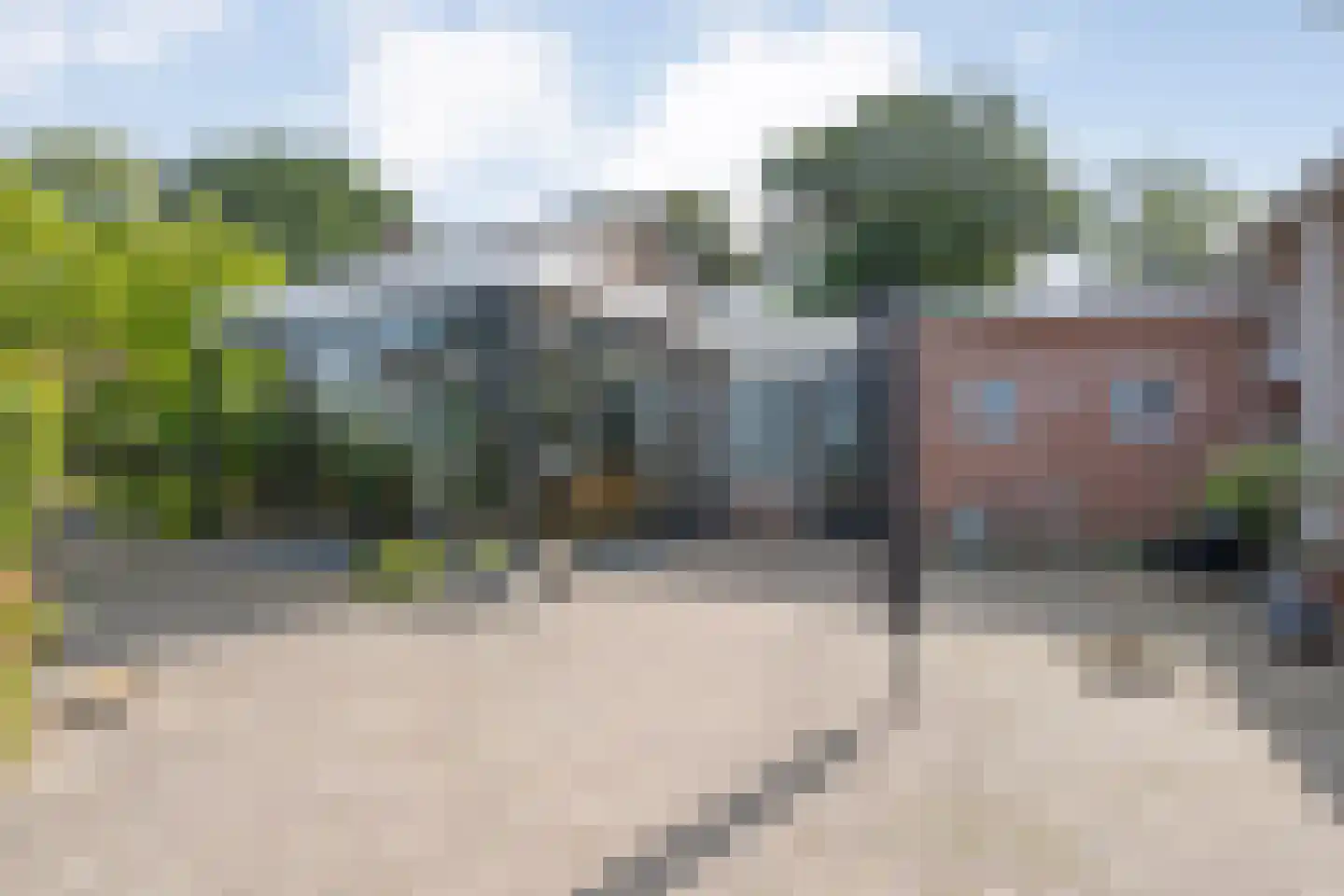 Klooster 38 Coevorden thumbnail 67