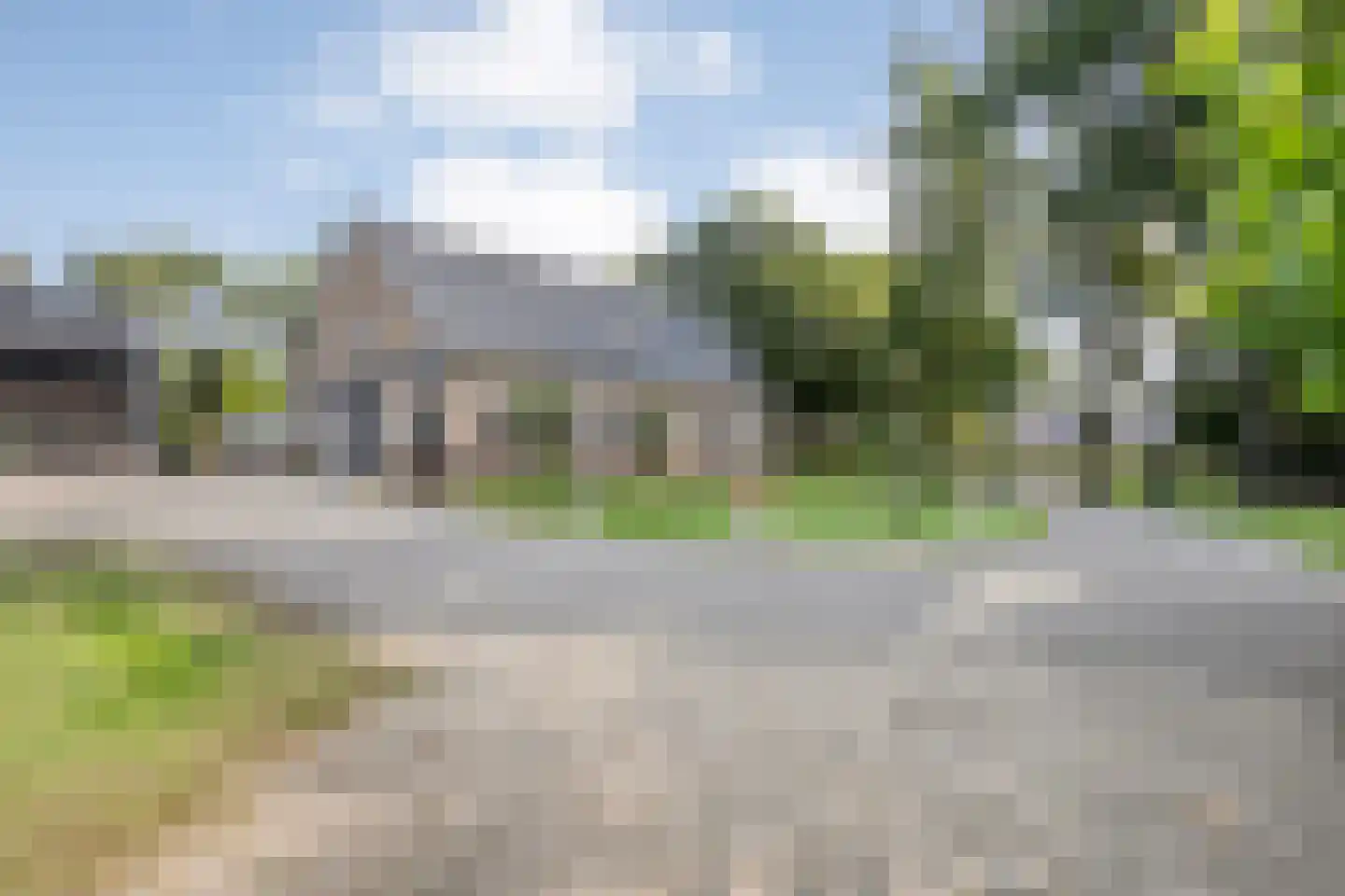 Klooster 38 Coevorden thumbnail 70