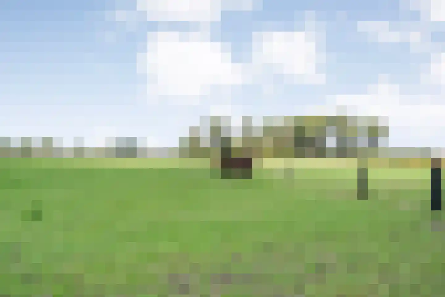 Klooster 38 Coevorden thumbnail 71