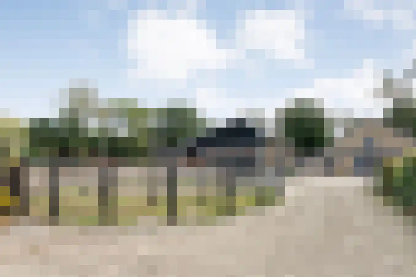 Klooster 38 Coevorden thumbnail 72