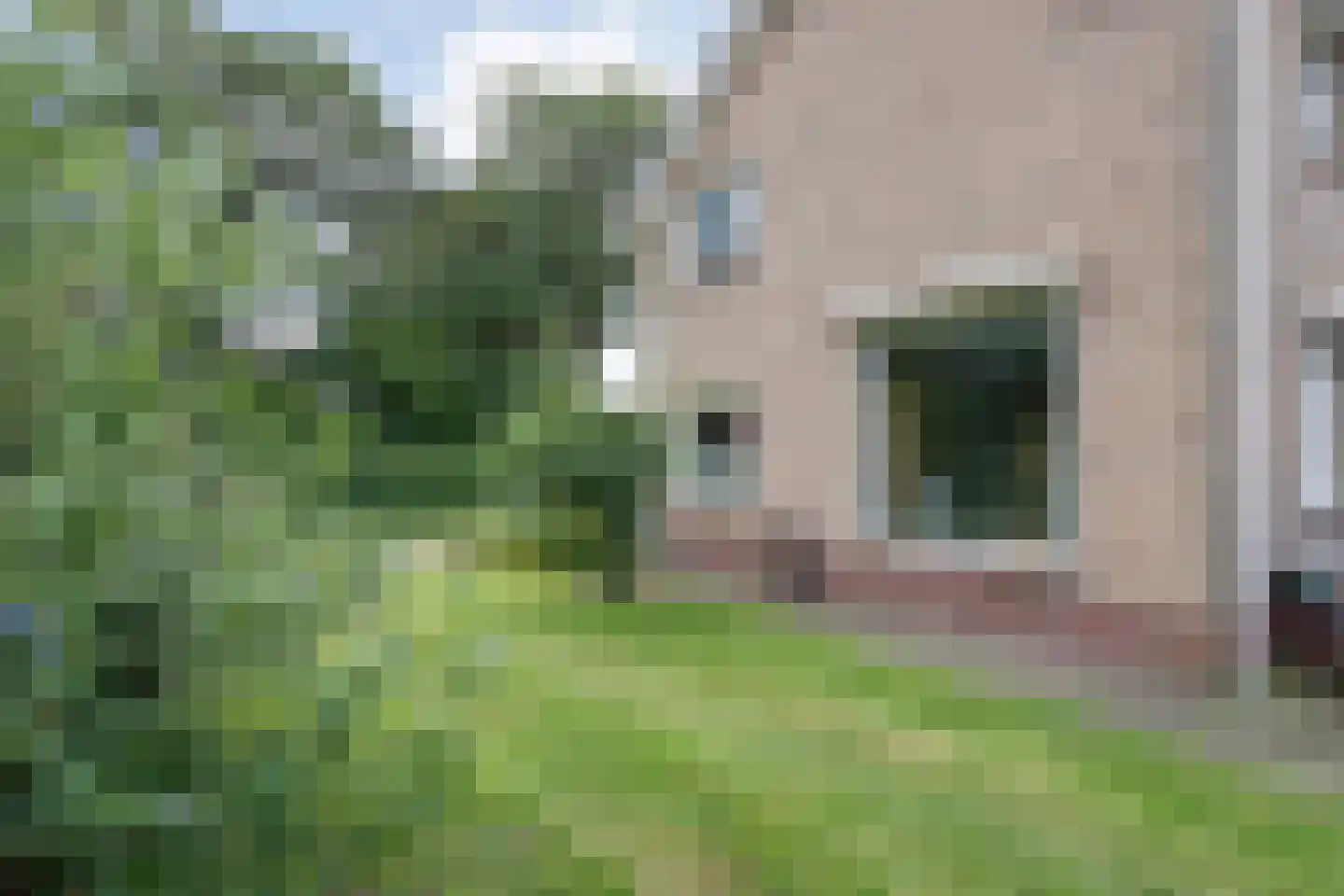 Klooster 38 Coevorden thumbnail 73