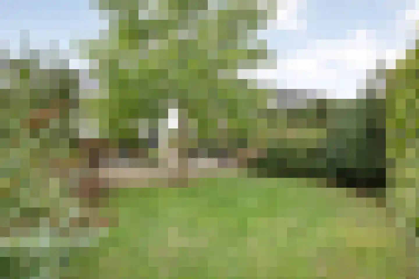 Klooster 38 Coevorden thumbnail 74