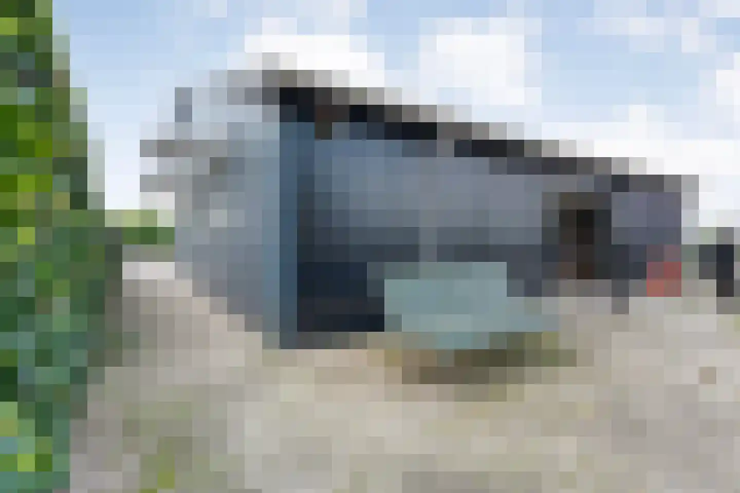 Klooster 38 Coevorden thumbnail 76