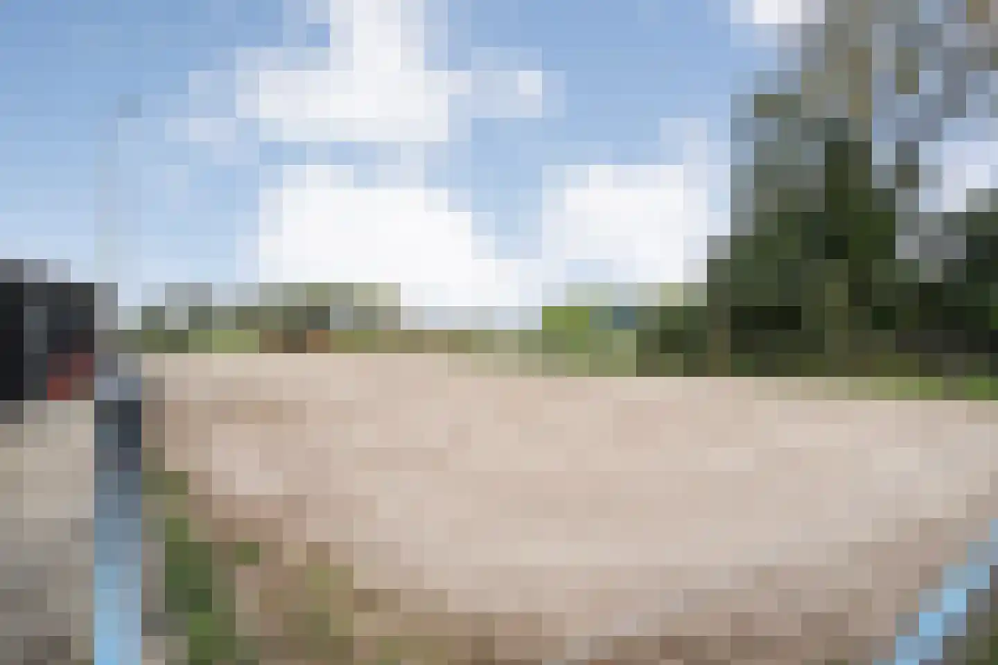 Klooster 38 Coevorden thumbnail 77