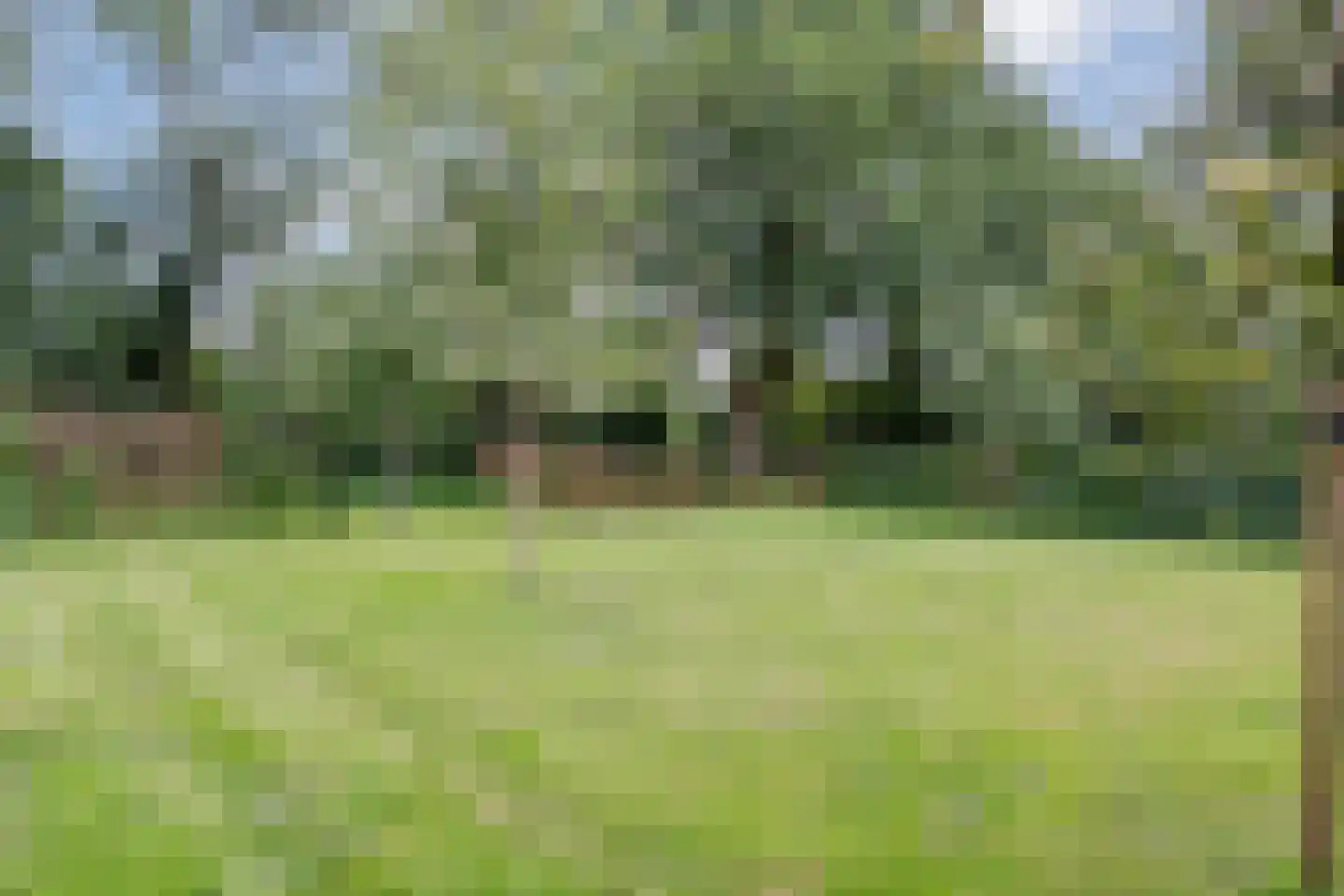 Klooster 38 Coevorden thumbnail 78