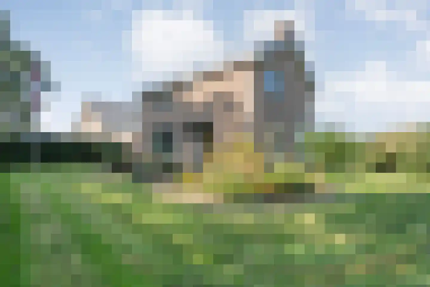 Klooster 38 Coevorden thumbnail 8