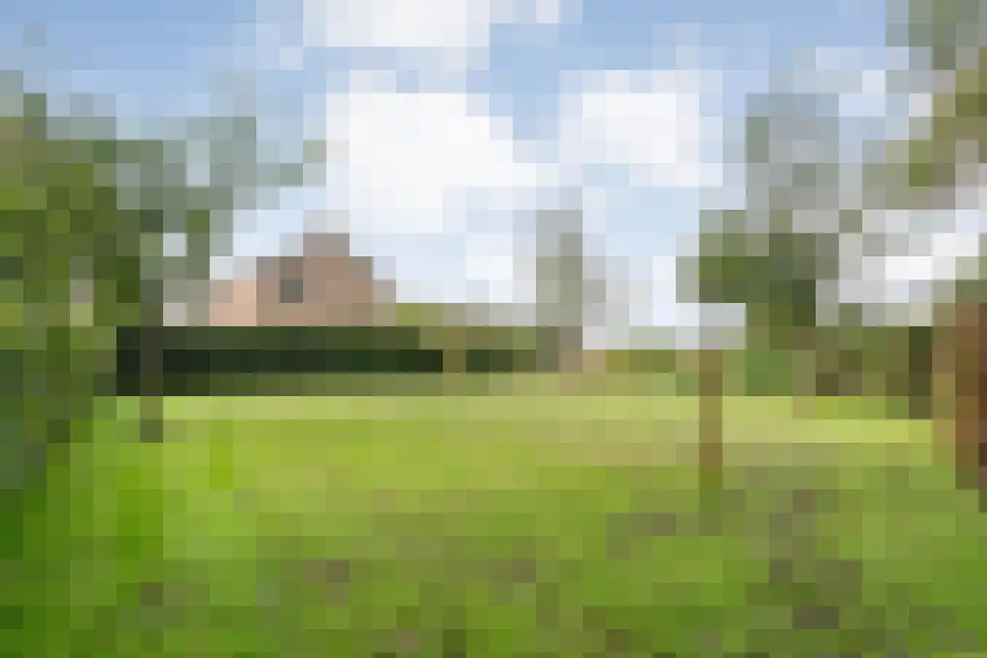 Klooster 38 Coevorden thumbnail 81