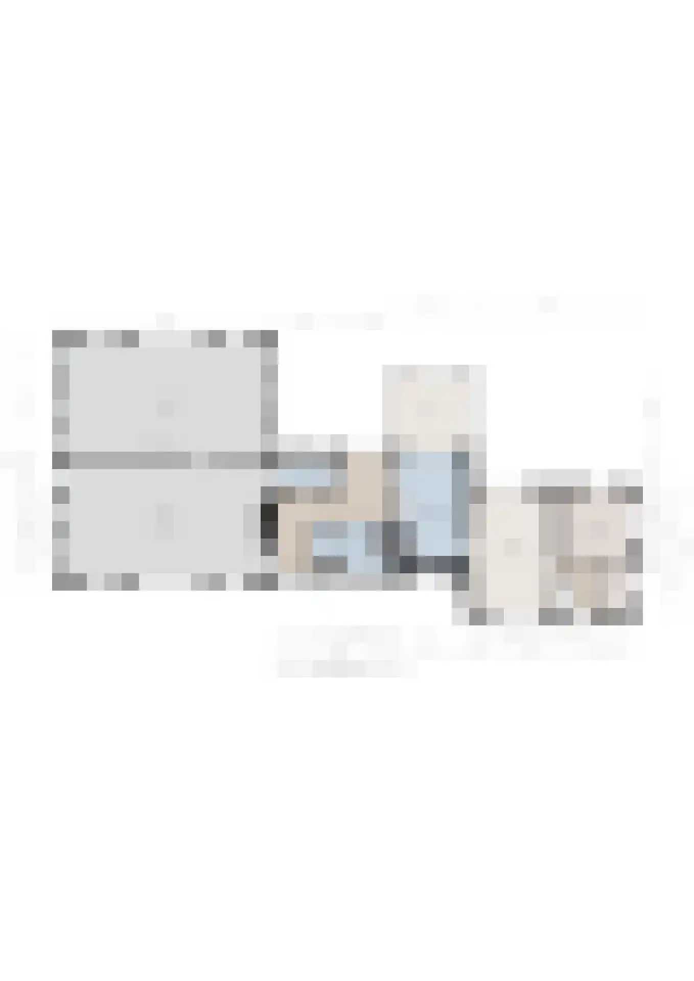 Klooster 38 Coevorden thumbnail 82
