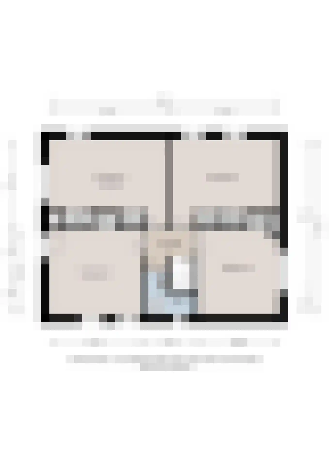 Klooster 38 Coevorden thumbnail 83
