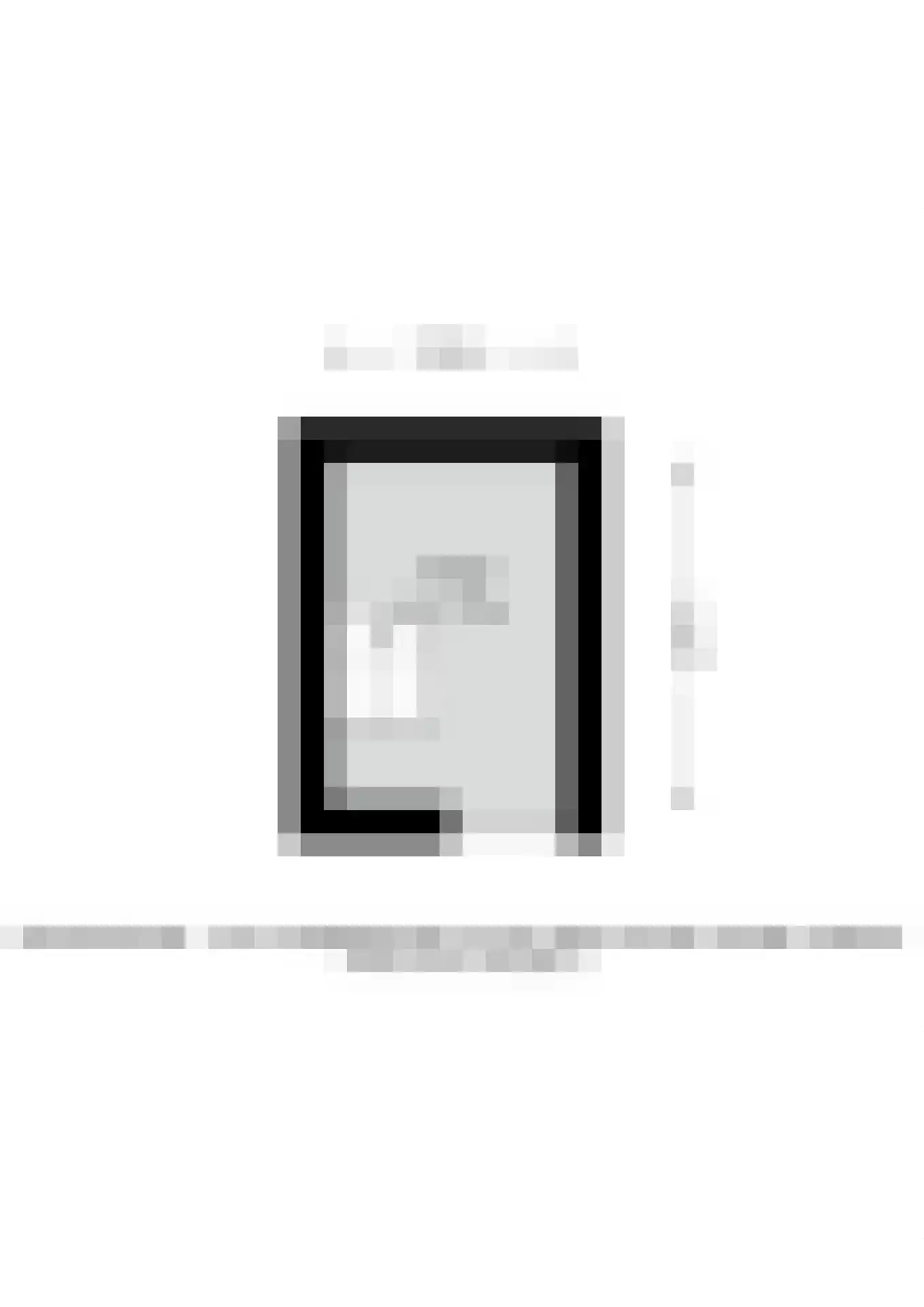 Klooster 38 Coevorden thumbnail 86