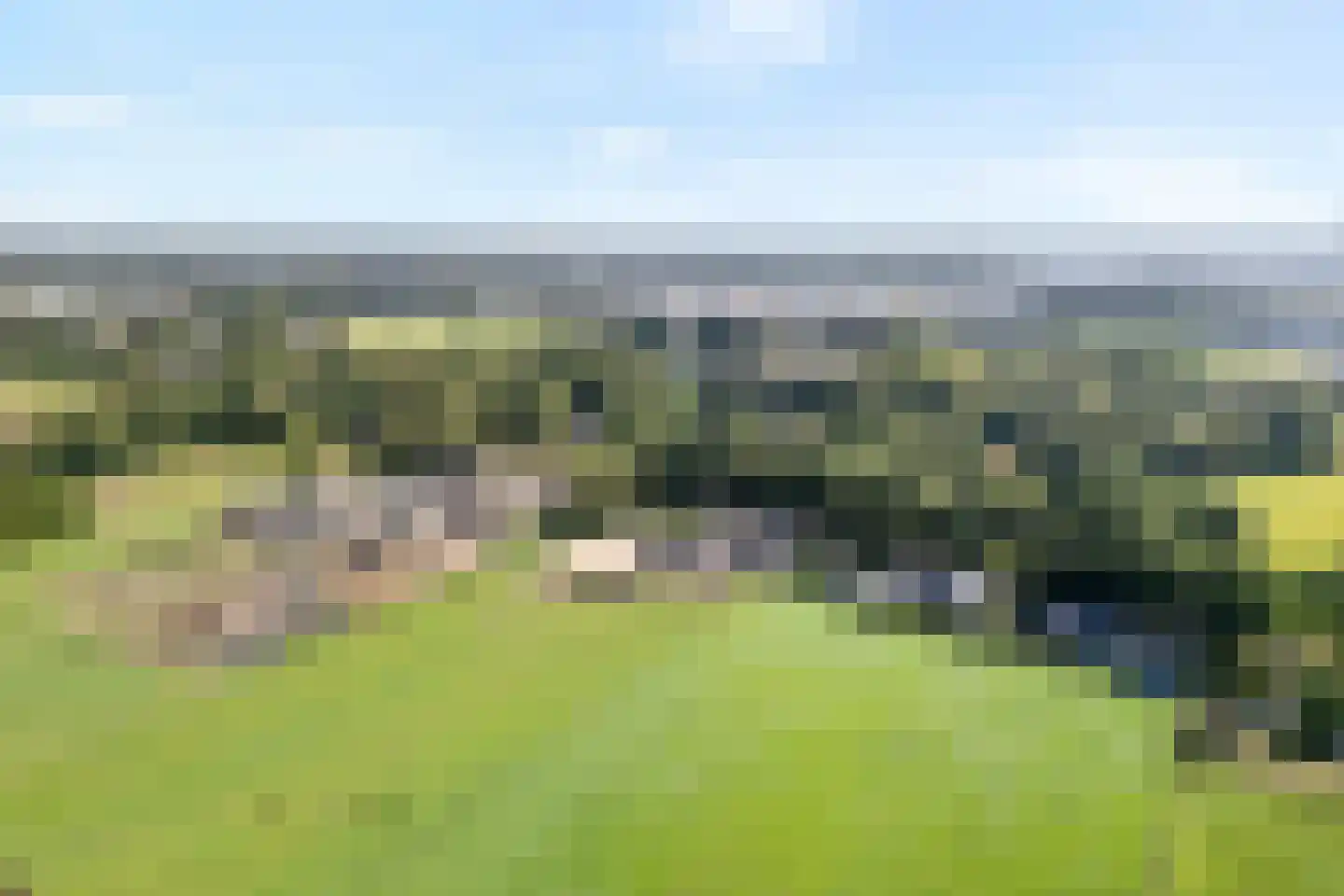 Klooster 38 Coevorden thumbnail 9