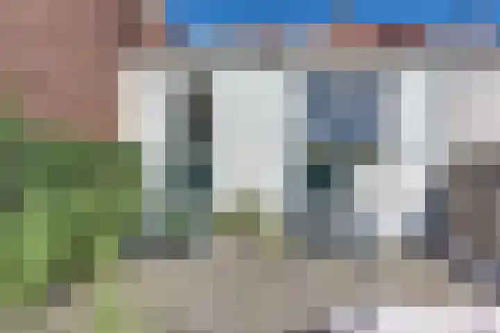 Klooster 7 A Harderwijk thumbnail 30