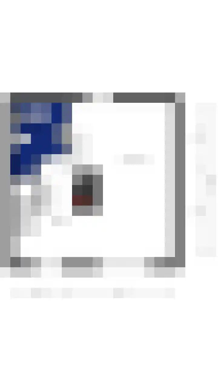 Klooster 7 A Harderwijk thumbnail 36