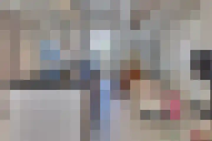 Klooster 7 A Harderwijk thumbnail 7