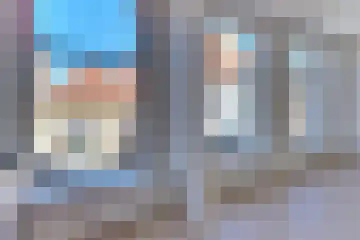 Klooster 7 Harderwijk thumbnail 10