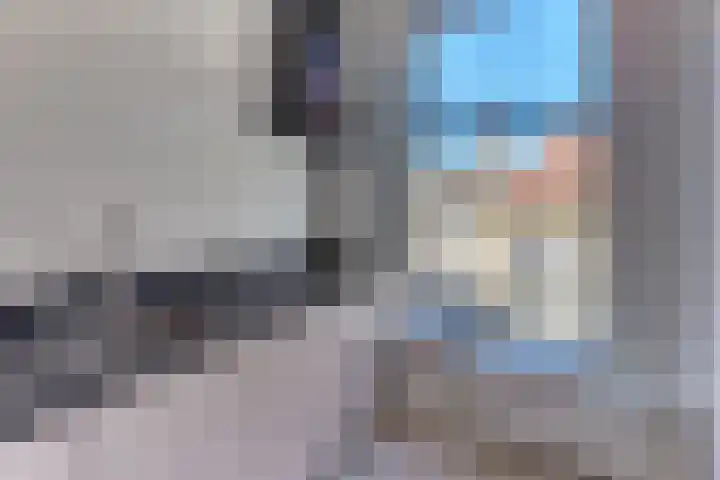 Klooster 7 Harderwijk thumbnail 12