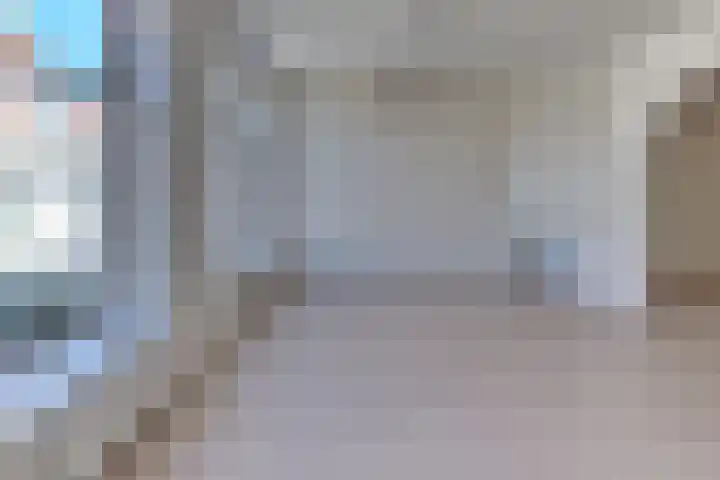 Klooster 7 Harderwijk thumbnail 13