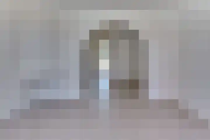 Klooster 7 Harderwijk thumbnail 15