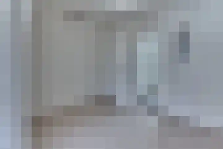 Klooster 7 Harderwijk thumbnail 16