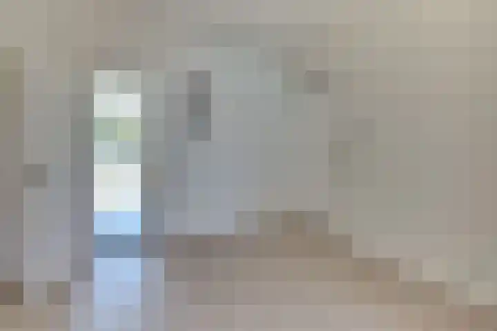 Klooster 7 Harderwijk thumbnail 17