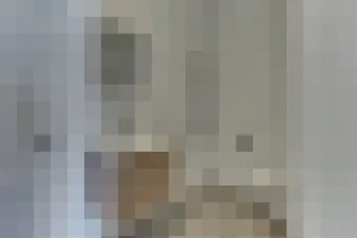 Klooster 7 Harderwijk thumbnail 20