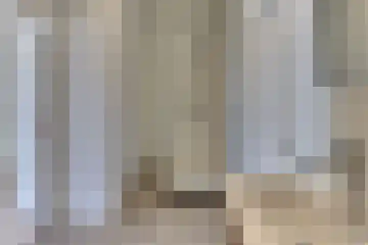 Klooster 7 Harderwijk thumbnail 21