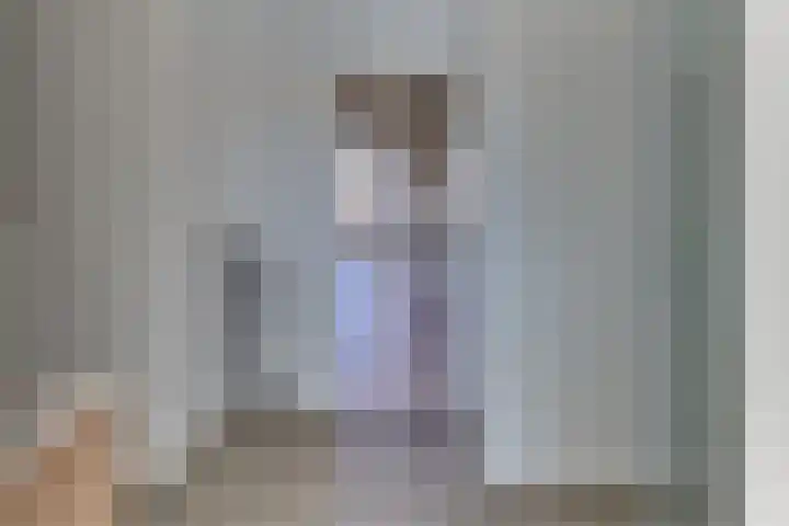 Klooster 7 Harderwijk thumbnail 22