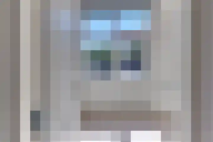 Klooster 7 Harderwijk thumbnail 23