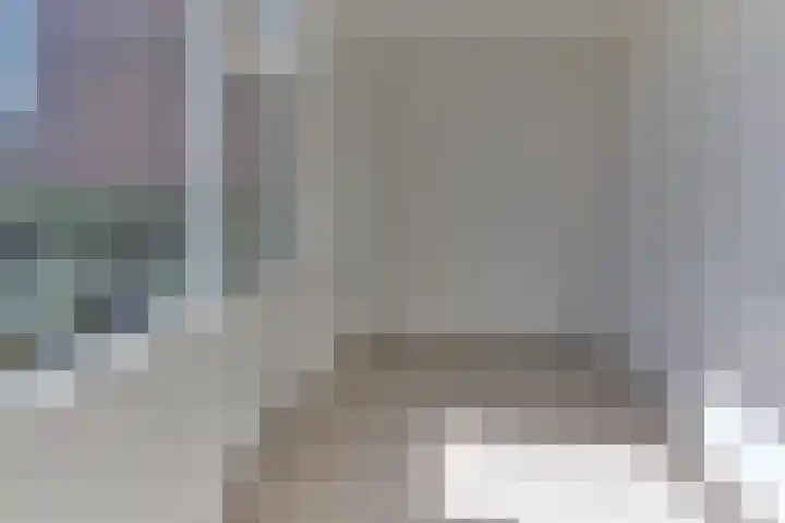 Klooster 7 Harderwijk thumbnail 25